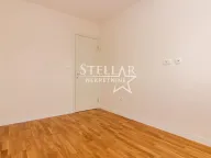 Izdavanje, jednosoban stan, 40m², Tuški Put, Podgorica - image 5