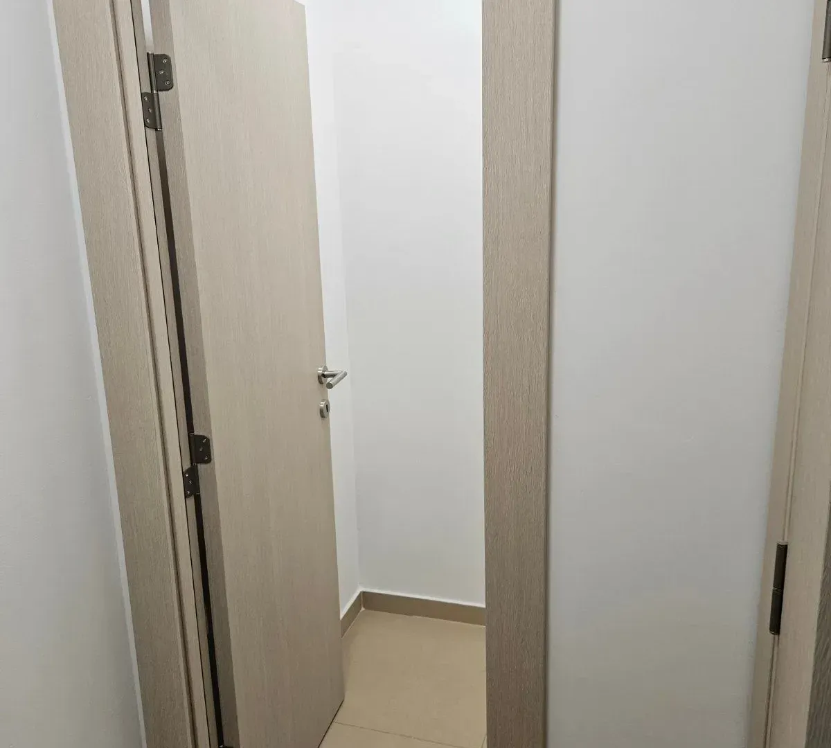 Rent, office space, 18m², Preko Morače, Podgorica