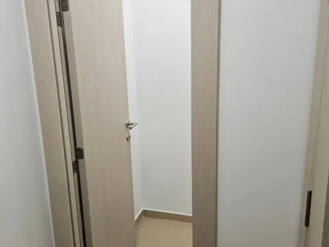 Izdavanje, poslovni prostor, 18m², Preko Morače, Podgorica - image 4