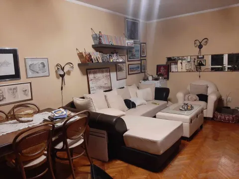 Prodaja, stan, 65m², Herceg Novi, Crna Gora - image 2