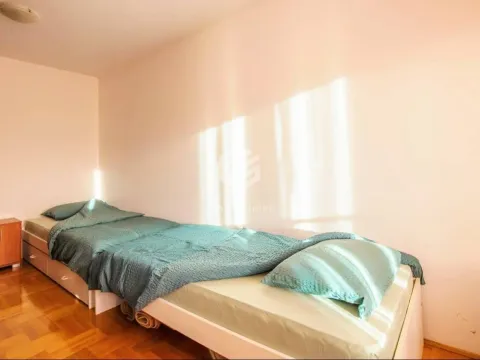 Izdavanje, dvosoban stan, 67m², Preko Morače, Podgorica - image 10