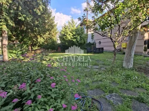 Prodaja, jednosoban stan, 26m², Savski Venac, Beograd - image 9