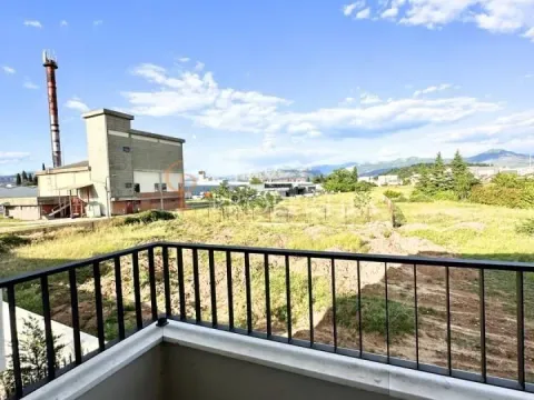 Rent, apartment, 38m², Zabjelo, Podgorica - image 8