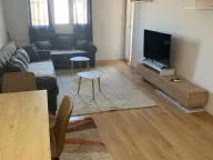 Izdavanje, jednosoban stan, 49m², Central Point, Podgorica - image 4