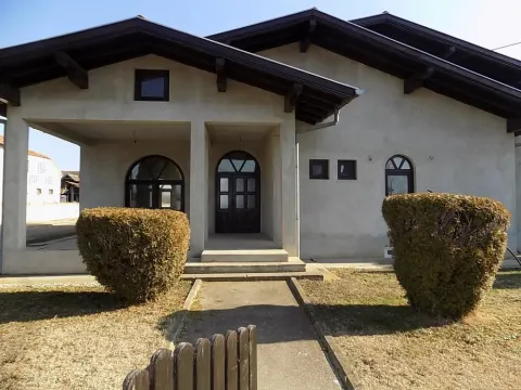 Izdavanje, poslovni prostor, 400m², Donje Vidovo, Paraćin - image 6