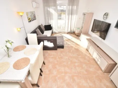 Prodaja, jednosoban stan, 46m², Savina, Herceg Novi - image 8