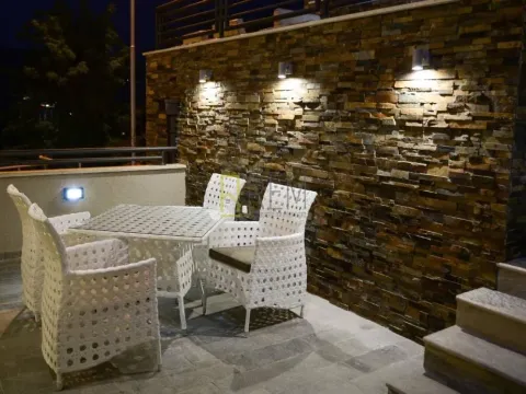 Izdavanje, ugostiteljski objekat, 1030m², Centar, Budva - image 14