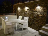 Rent, hospitality venue, 1030m², Centar, Budva - image 14