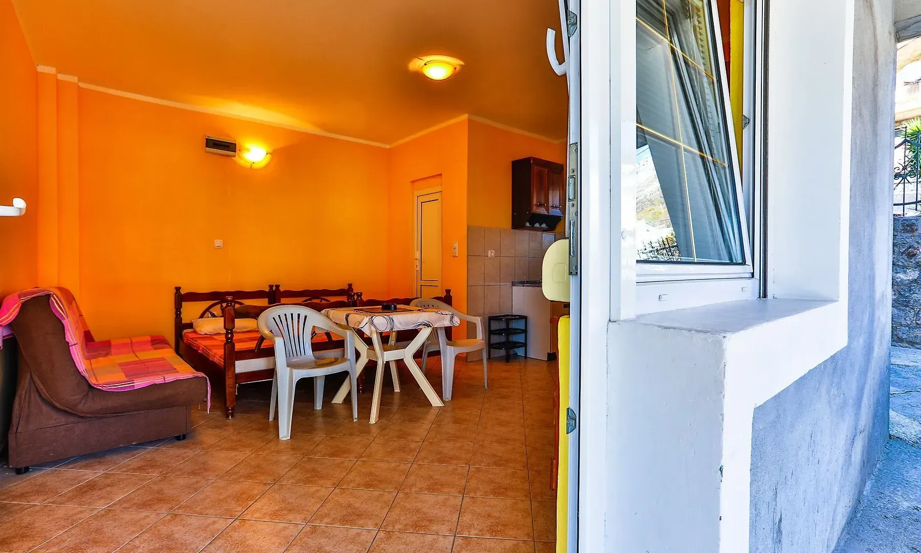 Prodaja, kuća, 420m², Bar, Crna Gora