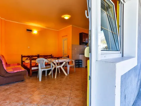 Sale, house, 420m², Bar, Crna Gora - image 9