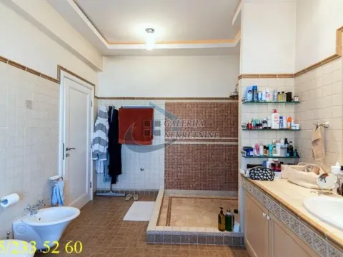 Prodaja, stan, 375m², Voždovac Sve Podlokacije, Beograd - image 17