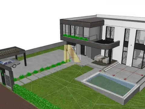 Prodaja, plac, 980m², Rakovac, Novi Sad Sve Podlokacije - image 4