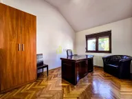 Rent, house, 380m², Gorica C, Podgorica - image 7