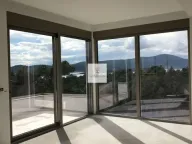 Sale, two bedroom apartment, 90m², Mrčevac, Tivat - image 2