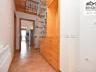 Prodaja, trosoban stan, 83m², Bijela, Herceg Novi - image 3