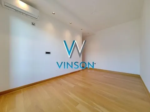 Sale, four bedroom apartment, 240m², Adamovićevo Naselje, Novi Sad Sve Podlokacije - image 19