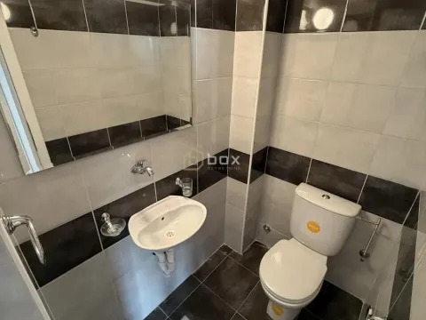 Izdavanje, dvosoban stan, 65m², Medijana, Niš - image 9