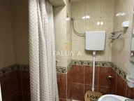 Izdavanje, trosoban stan, 114m², Momišići, Podgorica - image 12