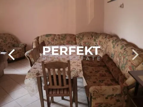 Sale, house, 81m², Omoljica, Pančevo - image 5