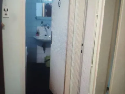 Rent, two bedroom apartment, 51m², Novi Beograd Sve Podlokacije, Beograd - image 2