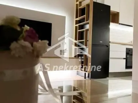 Rent, three bedroom apartment, 64m², Vukov Spomenik, Zvezdara Sve Podlokacije - image 8
