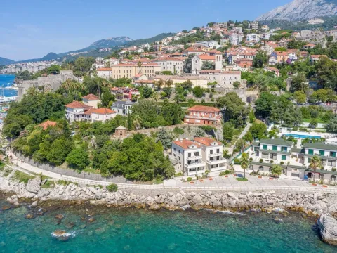 Prodaja, kuća, 564m², Herceg Novi, Crna Gora - image 2