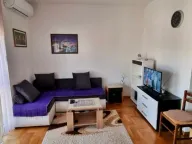 Rent, studio apartment, 25m², Zabjelo, Podgorica - image 3
