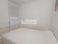 Prodaja, dvosoban stan, 58m², Bulbulder, Zvezdara Sve Podlokacije - image 4