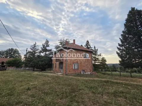 Sale, house, 140m², Dučina, Sopot - image 2