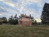 Prodaja, kuća, 140m², Dučina, Sopot - image 2