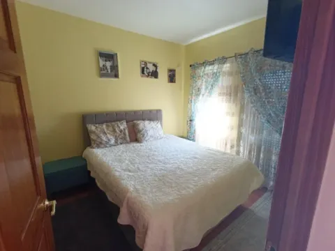 Sale, house, 200m², Donja Gorica, Podgorica - image 5