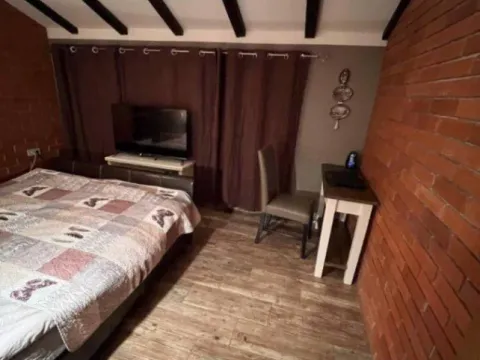 Sale, house, 80m², Budva, Crna Gora - image 7