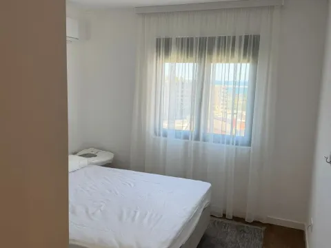 Rent, two bedroom apartment, 68m², Centar, Bar - image 9