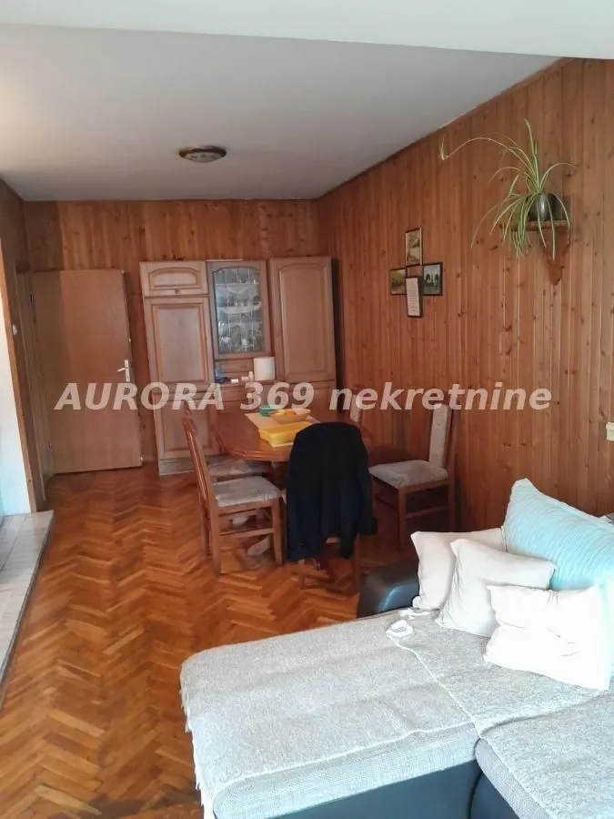 Sale, house, 240m², Veternik, Novi Sad Sve Podlokacije