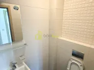 Izdavanje, dvosoban stan, 68m², City Kvart, Podgorica - image 10
