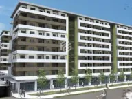 Prodaja, jednosoban stan, 49m², Central Point, Podgorica - image 1