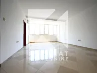 Rent, office space, 75m², Gintaš, Podgorica - image 2
