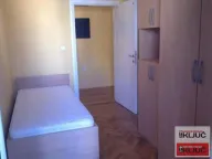 Izdavanje, jednosoban stan, 45m², Spens, Novi Sad Sve Podlokacije - image 16