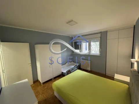Izdavanje, dvosoban stan, 65m², Liman 3, Novi Sad Sve Podlokacije - image 14