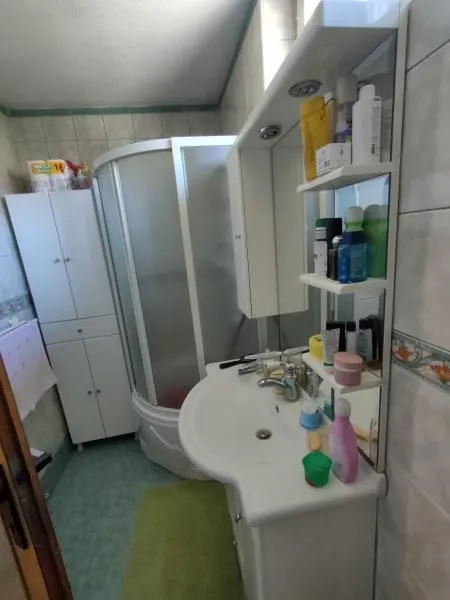 Prodaja, kuća, 330m², Sremska Kamenica, Petrovaradin