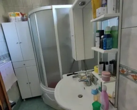 Prodaja, kuća, 330m², Sremska Kamenica, Petrovaradin - image 16