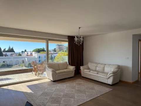 Sale, two bedroom apartment, 105m², Centar, Budva - image 3