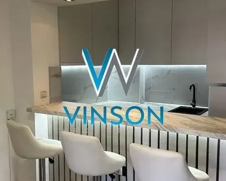 Izdavanje, stan, 30m², Novi Sad Sve Podlokacije, Novi Sad - image 4