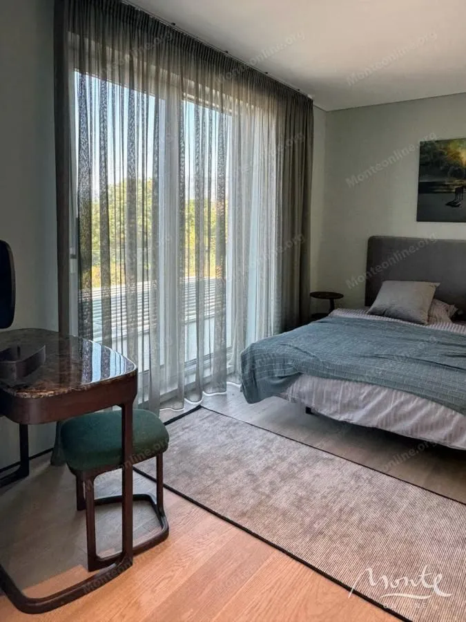 Sale, house, 227m², Tudorovići, Budva