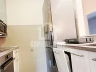 Izdavanje, dvosoban stan, 50m², Lekino Brdo, Voždovac Sve Podlokacije - image 15