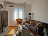 Izdavanje, jednosoban stan, 45m², Zabjelo, Podgorica - image 1