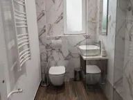 Izdavanje, trosoban stan, 70m², Savski Venac, Beograd - image 10