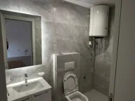 Izdavanje, jednosoban stan, 46m², Stari Aerodrom, Podgorica - image 3