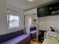 Prodaja, dvosoban stan, 45m², Kaludjerica, Grocka - image 9