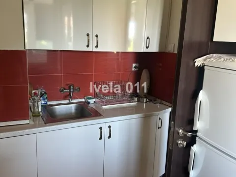Izdavanje, dvosoban stan, 56m², Brace Jerković, Voždovac Sve Podlokacije - image 7